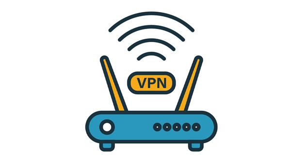 آموزش کانفینگ VPN روی میکروتیک