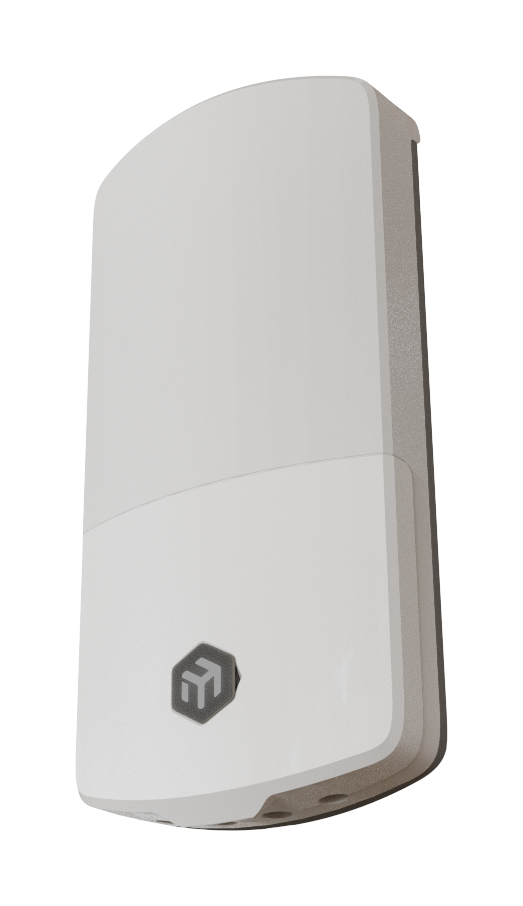 آموزش تصویری کانفیگ و راه‌اندازی MikroTik wAP ax LTE7 kit از صفر تا صد