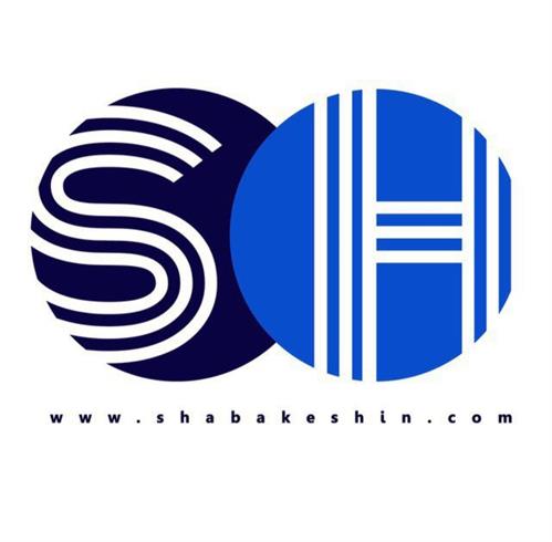 شرکت شبکه شین وارد کننده، عرضه کننده و نمایندگی محصولات میکروتیک، سیسکو و یوبیکویتی در ایران.
