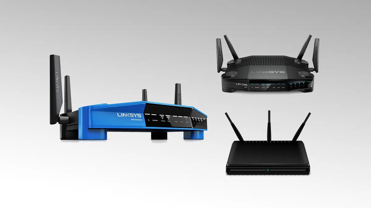 راهنمای خرید مودم + معرفی مودم‌های پرفروش و محبوب