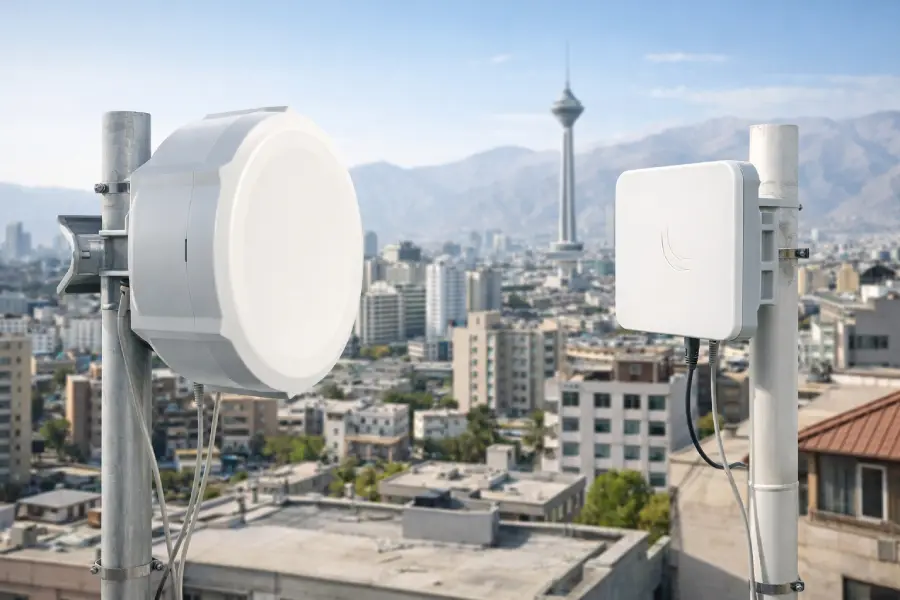 تفاوت sxt sa5 ac و sxt sq ac