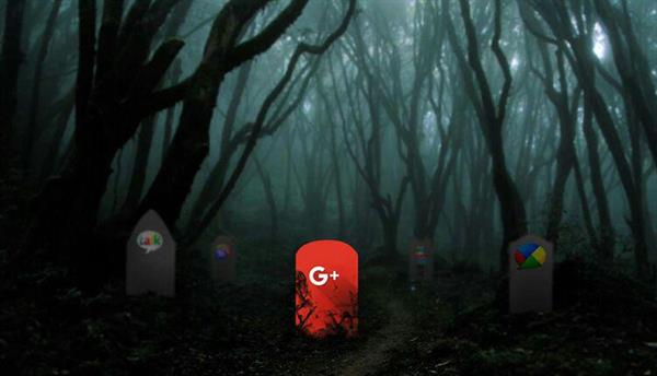 گوگل به زودی نسخه کاربران عادی گوگل پلاس را تعطیل خواهد کرد.