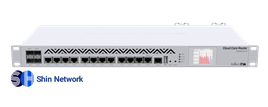 CCR1036