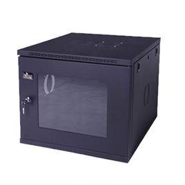 رک دیواری 12 یونیت عمق 60