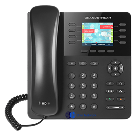 آی پی فون گرند استریم GXP2135