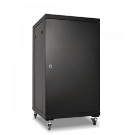 رک ایستاده 32 یونیت عمق 80