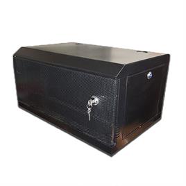 رک دیواری 5 یونیت عمق 36
