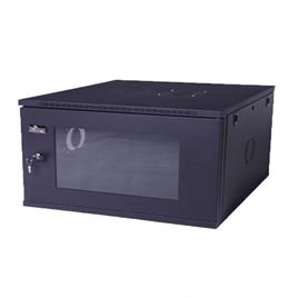رک دیواری 6 یونیت عمق 35