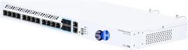 سوئیچ میکروتیک CRS312-4C+8XG-RM