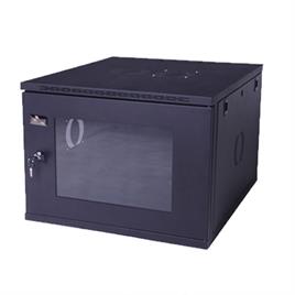 رک دیواری 9 یونیت عمق 60