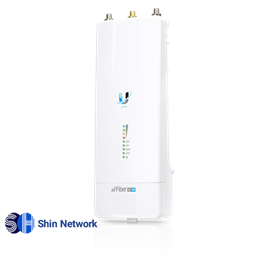 AIRfiber 5x
