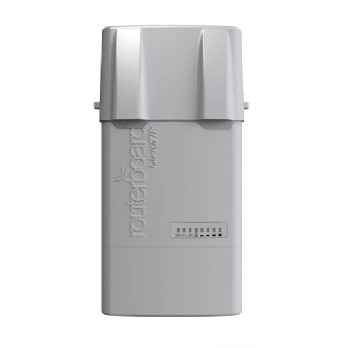 رادیو وایرلس BaseBox 6 میکروتیک 