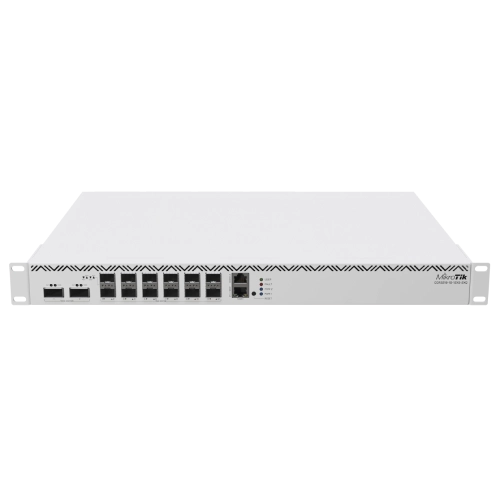 معرفی-و-بررسی-مشخصات-ابرو-روتر-میکروتیکCCR2216-1G-12XS-2XQ-ایده-آل-برای-شبکه-های-فیبر-نوری-با-گارانتی-و-ضمانت-اصالت