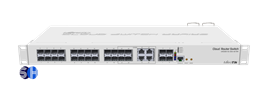 CRS328-4C