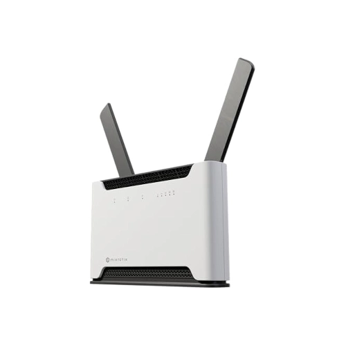 Chateau PRO ax