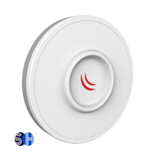 آنتن میکروتیک DISC Lite5