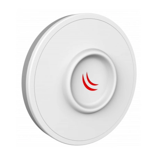 رادیو وایرلس DISC Lite5 ac میکروتیک 