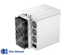 ماینر Antminer E9 2400M