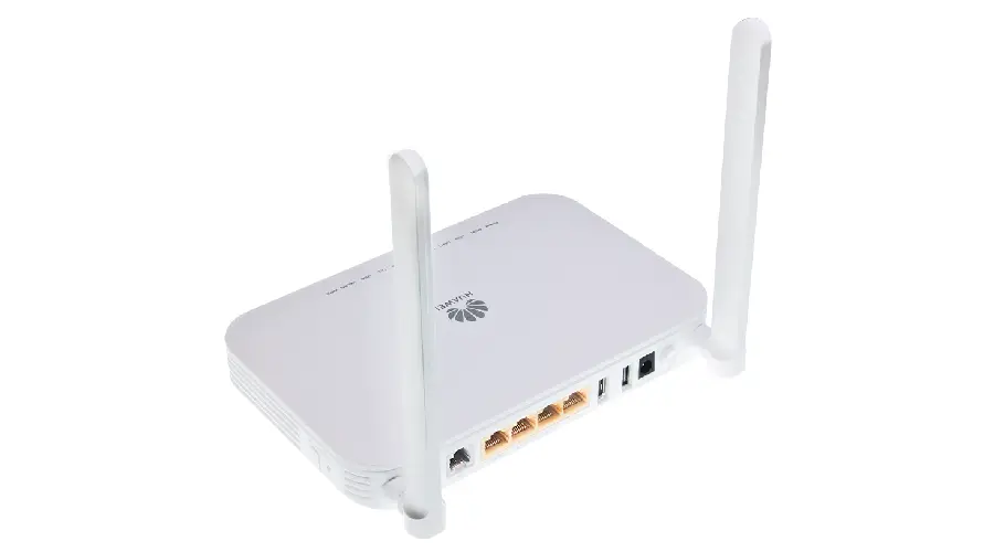 مودم فیبر نوری EG8145 X6