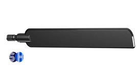 HGO-antenna-OUT