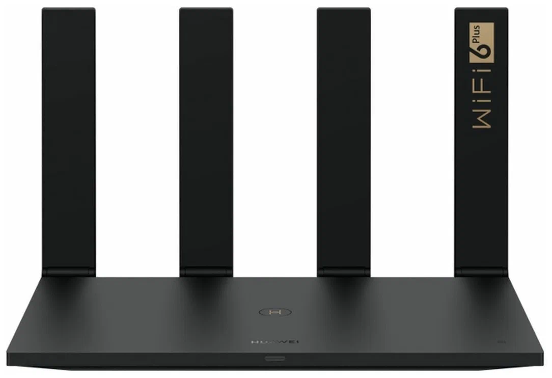 روتر هواوی AX3 Pro