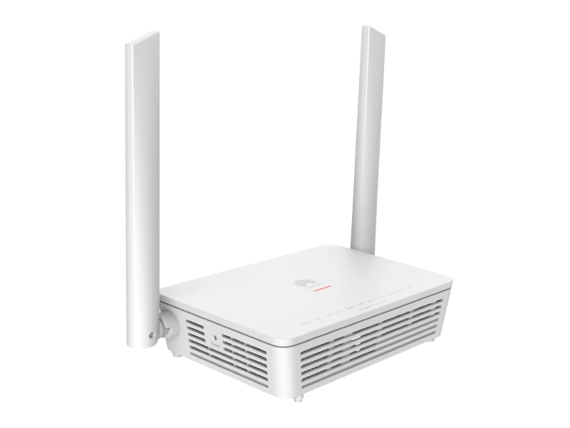 مودم فیبرنوری Huawei OptiXstar EG8145B7-50