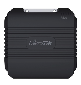 اکسس پوینت روتر LtAP LR8 LTE kit