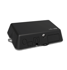 اکسس پوینتLtAP mini LTE kit