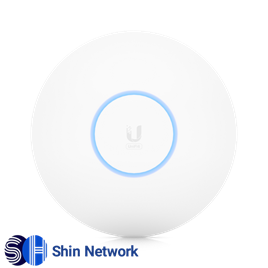 اکسس پوینت یونیفای مدل UniFi 6 PRO