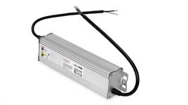 پاور میکروتیک MTP250-53V47-OD