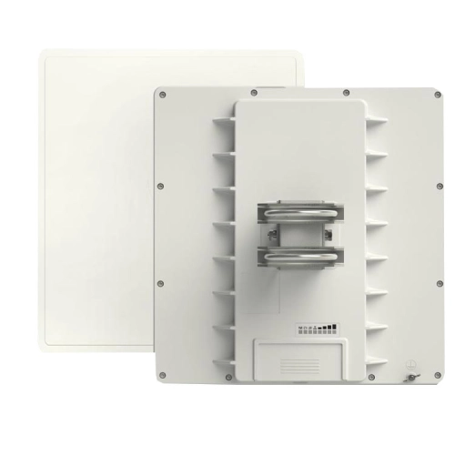 رادیو وایرلس QRT 5 میکروتیک