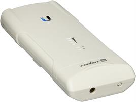 بیس استیشن Rocket 5ac PtP