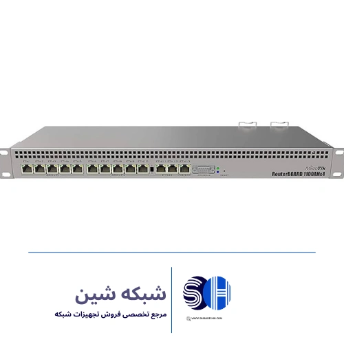 RB1100AHx4