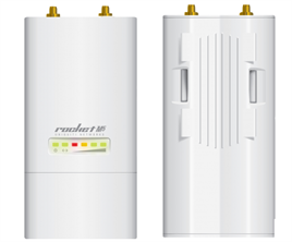 بیس استیشن یوبیکوییتی Rocket M5