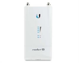 بیس استیشن یوبیکوییتی Rocket ac PtMP