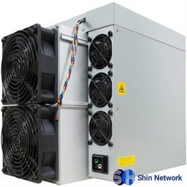 ماینر Antminer T21 190T