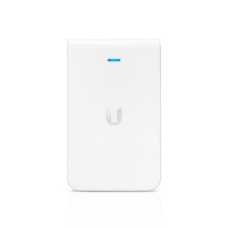 اکسس پوینت UniFi AP AC IW