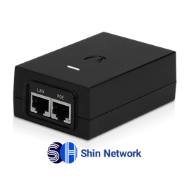 آداپتور POE-48-24W-G