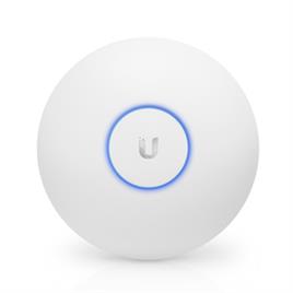 اکسس پوینت UniFi AP AC LR