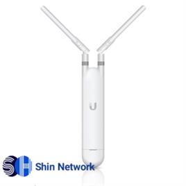 اکسس پوینت UniFi AP AC MESH