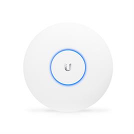 اکسس پوینت UniFi AC PRO