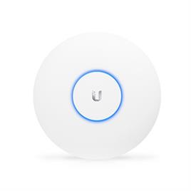 اکسس پوینت UniFi AP AC PRO