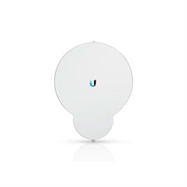 رادیو وایرلس یوبی کوویتی AirFiber 24HD