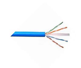 کابل cat6 utp full
