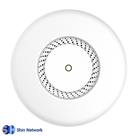 اکسس پوینت میکروتیک cAP ac