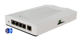 CRS304-4XG-IN