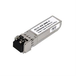 ماژول سیسکو مدل جی ال سی-اس ایکس-ام ام  GLC-SX-MM