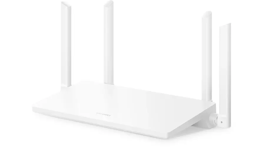 Huawei-WiFi-AX2-با-پشتیبانی-از-WiFi-6،-سرعت-اینترنت-بالا،-پوشش-گسترده-و-امکانات-امنیتی-پیشرفته،-انتخابی-ایده‌آل-برای-خانه‌ها-و-دفاتر-کوچک-است--نصب-آسان-با-اپلیکیشن-HUAWEI-AI-Life-