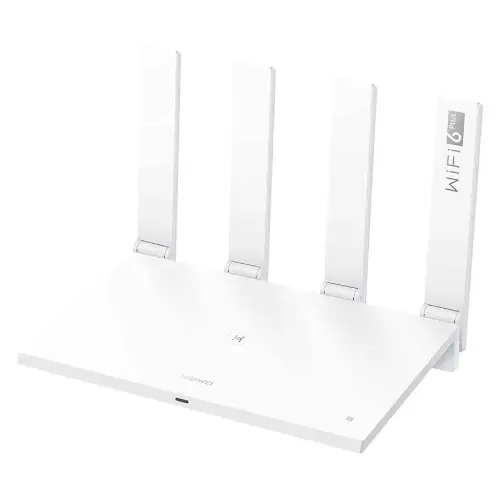 خرید روتر هواوی Wi-Fi 6 Plus AX3