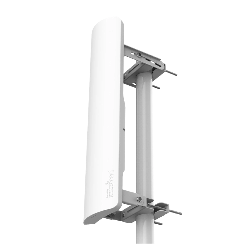 رادیو وایرلس mANTBox 19s میکروتیک 